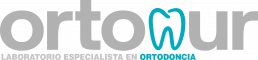 Logo Ortomur